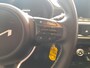 Kia Picanto 1.0 DPi DynamicLine Metallic lak | Fabrieksgarantie | NAP