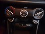 Kia Picanto 1.0 DPi DynamicLine Metallic lak | Fabrieksgarantie | NAP
