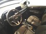 Kia Picanto 1.0 DPi DynamicLine Metallic lak | Fabrieksgarantie | NAP
