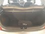 Kia Picanto 1.0 DPi DynamicLine Metallic lak | Fabrieksgarantie | NAP