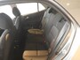 Kia Picanto 1.0 DPi DynamicLine Metallic lak | Fabrieksgarantie | NAP