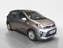 Kia Picanto 1.0 DPi DynamicLine Metallic lak | Fabrieksgarantie | NAP
