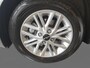 Kia Picanto 1.0 DPi DynamicLine Metallic lak | Fabrieksgarantie | NAP