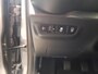 Kia Picanto 1.0 DPi DynamicLine Metallic lak | Fabrieksgarantie | NAP