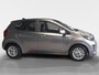 Kia Picanto 1.0 DPi DynamicLine Metallic lak | Fabrieksgarantie | NAP