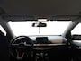 Kia Picanto 1.0 DPi DynamicLine Metallic lak | Fabrieksgarantie | NAP