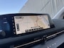 Nissan Ariya e-4ORCE Evolve 91 kWh | Panoramadak | 20'' Velgen | Adapt. Cruise Control | Geheugenstoel | Stuur- + Stoelvewarming | Digitale Binnenspiegel | Rijklaarprijs!