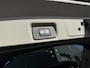 Nissan Ariya e-4ORCE Evolve 91 kWh | Panoramadak | 20'' Velgen | Adapt. Cruise Control | Geheugenstoel | Stuur- + Stoelvewarming | Digitale Binnenspiegel | Rijklaarprijs!