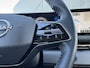 Nissan Ariya e-4ORCE Evolve 91 kWh | Panoramadak | 20'' Velgen | Adapt. Cruise Control | Geheugenstoel | Stuur- + Stoelvewarming | Digitale Binnenspiegel | Rijklaarprijs!