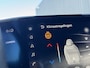 Nissan Ariya e-4ORCE Evolve 91 kWh | Panoramadak | 20'' Velgen | Adapt. Cruise Control | Geheugenstoel | Stuur- + Stoelvewarming | Digitale Binnenspiegel | Rijklaarprijs!