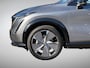 Nissan Ariya e-4ORCE Evolve 91 kWh | Panoramadak | 20'' Velgen | Adapt. Cruise Control | Geheugenstoel | Stuur- + Stoelvewarming | Digitale Binnenspiegel | Rijklaarprijs!