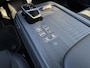 Nissan Ariya e-4ORCE Evolve 91 kWh | Panoramadak | 20'' Velgen | Adapt. Cruise Control | Geheugenstoel | Stuur- + Stoelvewarming | Digitale Binnenspiegel | Rijklaarprijs!
