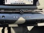 Nissan Ariya e-4ORCE Evolve 91 kWh | Panoramadak | 20'' Velgen | Adapt. Cruise Control | Geheugenstoel | Stuur- + Stoelvewarming | Digitale Binnenspiegel | Rijklaarprijs!