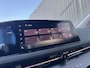 Nissan Ariya e-4ORCE Evolve 91 kWh | Panoramadak | 20'' Velgen | Adapt. Cruise Control | Geheugenstoel | Stuur- + Stoelvewarming | Digitale Binnenspiegel | Rijklaarprijs!