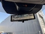 Nissan Ariya e-4ORCE Evolve 91 kWh | Panoramadak | 20'' Velgen | Adapt. Cruise Control | Geheugenstoel | Stuur- + Stoelvewarming | Digitale Binnenspiegel | Rijklaarprijs!