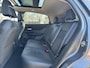Nissan Ariya e-4ORCE Evolve 91 kWh | Panoramadak | 20'' Velgen | Adapt. Cruise Control | Geheugenstoel | Stuur- + Stoelvewarming | Digitale Binnenspiegel | Rijklaarprijs!