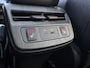 Nissan Ariya e-4ORCE Evolve 91 kWh | Panoramadak | 20'' Velgen | Adapt. Cruise Control | Geheugenstoel | Stuur- + Stoelvewarming | Digitale Binnenspiegel | Rijklaarprijs!