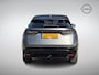 Nissan Ariya e-4ORCE Evolve 91 kWh | Panoramadak | 20'' Velgen | Adapt. Cruise Control | Geheugenstoel | Stuur- + Stoelvewarming | Digitale Binnenspiegel | Rijklaarprijs!