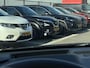 Nissan Ariya e-4ORCE Evolve 91 kWh | Panoramadak | 20'' Velgen | Adapt. Cruise Control | Geheugenstoel | Stuur- + Stoelvewarming | Digitale Binnenspiegel | Rijklaarprijs!