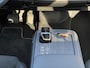 Nissan Ariya e-4ORCE Evolve 91 kWh | Panoramadak | 20'' Velgen | Adapt. Cruise Control | Geheugenstoel | Stuur- + Stoelvewarming | Digitale Binnenspiegel | Rijklaarprijs!