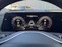 Nissan Ariya e-4ORCE Evolve 91 kWh | Panoramadak | 20'' Velgen | Adapt. Cruise Control | Geheugenstoel | Stuur- + Stoelvewarming | Digitale Binnenspiegel | Rijklaarprijs!