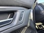 Nissan Ariya e-4ORCE Evolve 91 kWh | Panoramadak | 20'' Velgen | Adapt. Cruise Control | Geheugenstoel | Stuur- + Stoelvewarming | Digitale Binnenspiegel | Rijklaarprijs!