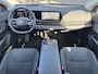 Nissan Ariya e-4ORCE Evolve 91 kWh | Panoramadak | 20'' Velgen | Adapt. Cruise Control | Geheugenstoel | Stuur- + Stoelvewarming | Digitale Binnenspiegel | Rijklaarprijs!