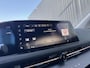 Nissan Ariya e-4ORCE Evolve 91 kWh | Panoramadak | 20'' Velgen | Adapt. Cruise Control | Geheugenstoel | Stuur- + Stoelvewarming | Digitale Binnenspiegel | Rijklaarprijs!