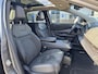 Nissan Ariya e-4ORCE Evolve 91 kWh | Panoramadak | 20'' Velgen | Adapt. Cruise Control | Geheugenstoel | Stuur- + Stoelvewarming | Digitale Binnenspiegel | Rijklaarprijs!