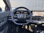 Nissan Ariya e-4ORCE Evolve 91 kWh | Panoramadak | 20'' Velgen | Adapt. Cruise Control | Geheugenstoel | Stuur- + Stoelvewarming | Digitale Binnenspiegel | Rijklaarprijs!