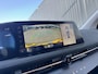 Nissan Ariya e-4ORCE Evolve 91 kWh | Panoramadak | 20'' Velgen | Adapt. Cruise Control | Geheugenstoel | Stuur- + Stoelvewarming | Digitale Binnenspiegel | Rijklaarprijs!