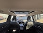 Nissan Ariya e-4ORCE Evolve 91 kWh | Panoramadak | 20'' Velgen | Adapt. Cruise Control | Geheugenstoel | Stuur- + Stoelvewarming | Digitale Binnenspiegel | Rijklaarprijs!