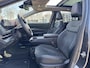 Nissan Ariya e-4ORCE Evolve 91 kWh | Panoramadak | 20'' Velgen | Adapt. Cruise Control | Geheugenstoel | Stuur- + Stoelvewarming | Digitale Binnenspiegel | Rijklaarprijs!
