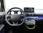 Hyundai Inster Cross 49 kWh | Met dakrek | Uit voorraad leverbaar!