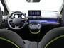 Hyundai Inster Cross 49 kWh | Met dakrek | Uit voorraad leverbaar!