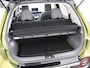 Hyundai Inster Cross 49 kWh | Met dakrek | Uit voorraad leverbaar!