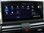 Hyundai Inster Cross 49 kWh | Met dakrek | Uit voorraad leverbaar!