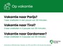Hyundai Inster Cross 49 kWh | Met dakrek | Uit voorraad leverbaar!
