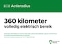 Hyundai Inster Cross 49 kWh | Met dakrek | Uit voorraad leverbaar!