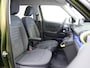 Hyundai Inster Cross 49 kWh | Met dakrek | Uit voorraad leverbaar!