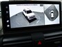 Hyundai Inster Cross 49 kWh | Met dakrek | Uit voorraad leverbaar!