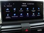 Hyundai Inster Cross 49 kWh | Met dakrek | Uit voorraad leverbaar!