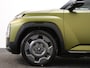 Hyundai Inster Cross 49 kWh | Met dakrek | Uit voorraad leverbaar!