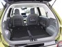 Hyundai Inster Cross 49 kWh | Met dakrek | Uit voorraad leverbaar!