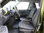 Hyundai Inster Cross 49 kWh | Met dakrek | Uit voorraad leverbaar!