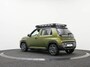 Hyundai Inster Cross 49 kWh | Met dakrek | Uit voorraad leverbaar!