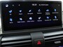 Hyundai Inster Cross 49 kWh | Met dakrek | Uit voorraad leverbaar!