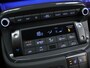 Hyundai Inster Cross 49 kWh | Met dakrek | Uit voorraad leverbaar!