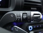 Hyundai Inster Cross 49 kWh | Met dakrek | Uit voorraad leverbaar!