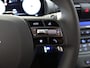 Hyundai Inster Cross 49 kWh | Met dakrek | Uit voorraad leverbaar!